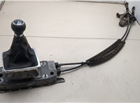 3C0711265AE Кулиса КПП Volkswagen Passat 6 2005-2010 20842627 #1