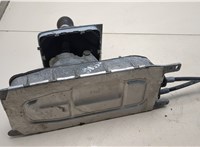 3C0711265AE Кулиса КПП Volkswagen Passat 6 2005-2010 20842627 #2