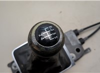 3C0711265AE Кулиса КПП Volkswagen Passat 6 2005-2010 20842627 #3
