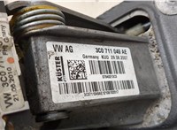 3C0711265AE Кулиса КПП Volkswagen Passat 6 2005-2010 20842627 #4