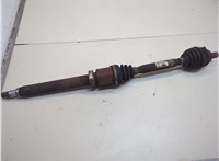 1686113, 4M513B436JF Полуось (приводной вал, шрус) Ford Focus 2 2008-2011 20842737 #1