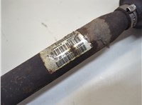 1686113, 4M513B436JF Полуось (приводной вал, шрус) Ford Focus 2 2008-2011 20842737 #2