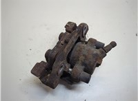 34111165560, 1165560, 34111164221, 1164221 Суппорт BMW Z3 1995-2002 20842743 #2