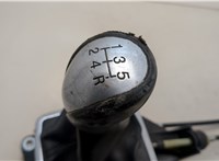 1577984, 8M5R7K387AA Кулиса КПП Ford Focus 2 2008-2011 20842784 #3