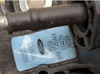 1577984, 8M5R7K387AA Кулиса КПП Ford Focus 2 2008-2011 20842784 #4