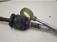 1577984, 8M5R7K387AA Кулиса КПП Ford Focus 2 2008-2011 20842784 #5