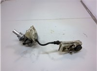 4601R1 Цилиндр тормозной главный Citroen C4 2004-2010 20842834 #1