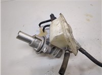 4601R1 Цилиндр тормозной главный Citroen C4 2004-2010 20842834 #3