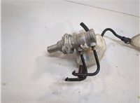 4601R1 Цилиндр тормозной главный Citroen C4 2004-2010 20842834 #4