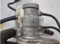 4601R1 Цилиндр тормозной главный Citroen C4 2004-2010 20842834 #5