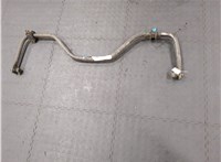 55510L1000 Стабилизатор подвески (поперечной устойчивости) Cadillac Escalade 2 2001-2006 20842907 #1