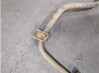 55510L1000 Стабилизатор подвески (поперечной устойчивости) Cadillac Escalade 2 2001-2006 20842907 #3