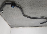 55510L1000 Стабилизатор подвески (поперечной устойчивости) Cadillac Escalade 2 2001-2006 20842907 #4