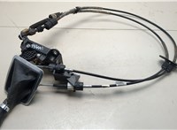 1561613, 7M5R7C453AKB, 1520845, 4M5R7E395PD Кулиса КПП Ford Focus 2 2008-2011 20842928 #1