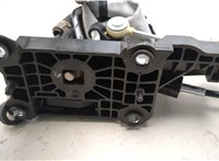 1561613, 7M5R7C453AKB, 1520845, 4M5R7E395PD Кулиса КПП Ford Focus 2 2008-2011 20842928 #2