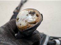 1561613, 7M5R7C453AKB, 1520845, 4M5R7E395PD Кулиса КПП Ford Focus 2 2008-2011 20842928 #3