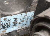 1561613, 7M5R7C453AKB, 1520845, 4M5R7E395PD Кулиса КПП Ford Focus 2 2008-2011 20842928 #5