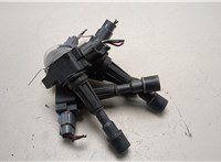 ZJ2018100A Катушка зажигания(комплект) Mazda 3 (BK) 2003-2009 20842962 #1