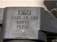 ZJ2018100A Катушка зажигания(комплект) Mazda 3 (BK) 2003-2009 20842962 #2