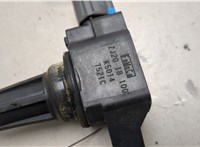 ZJ2018100A Катушка зажигания(комплект) Mazda 3 (BK) 2003-2009 20842962 #4