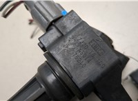 ZJ2018100A Катушка зажигания(комплект) Mazda 3 (BK) 2003-2009 20842962 #5