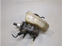 8N2614019 Цилиндр тормозной главный Audi TT (8N) 1998-2006 20842989 #1