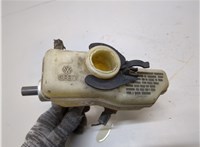 8N2614019 Цилиндр тормозной главный Audi TT (8N) 1998-2006 20842989 #2
