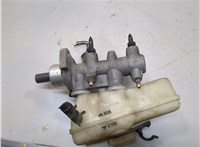 8N2614019 Цилиндр тормозной главный Audi TT (8N) 1998-2006 20842989 #4