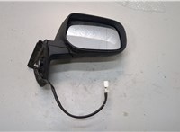 8790102290 Зеркало боковое Toyota Auris E15 2006-2012 20843144 #1