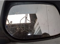 8790102290 Зеркало боковое Toyota Auris E15 2006-2012 20843144 #2