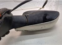 8790102290 Зеркало боковое Toyota Auris E15 2006-2012 20843144 #3