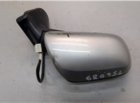 8790102290 Зеркало боковое Toyota Auris E15 2006-2012 20843144 #4