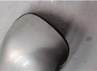 8790102290 Зеркало боковое Toyota Auris E15 2006-2012 20843144 #5