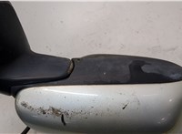 8790102290 Зеркало боковое Toyota Auris E15 2006-2012 20843144 #6