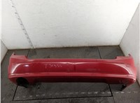 A20488509233590 Заглушка буксировочного крюка Mercedes C W204 2006-2015 11631782 #1