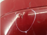 A20488509233590 Заглушка буксировочного крюка Mercedes C W204 2006-2015 11631782 #4