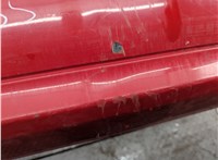 A20488509233590 Заглушка буксировочного крюка Mercedes C W204 2006-2015 11631782 #6