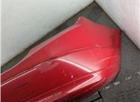 A20488509233590 Заглушка буксировочного крюка Mercedes C W204 2006-2015 11631782 #7