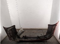 A20488509233590 Заглушка буксировочного крюка Mercedes C W204 2006-2015 11631782 #8