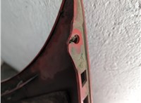 A20488509233590 Заглушка буксировочного крюка Mercedes C W204 2006-2015 11631782 #9