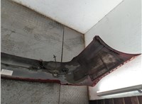 A20488509233590 Заглушка буксировочного крюка Mercedes C W204 2006-2015 11631782 #10