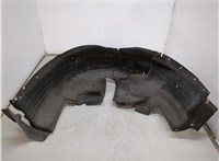 23146425 Брызговик Chevrolet Volt 2015-2019 11631783 #1