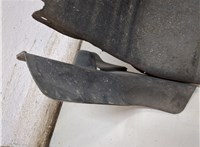 23146425 Брызговик Chevrolet Volt 2015-2019 11631783 #2