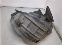 23146425 Брызговик Chevrolet Volt 2015-2019 11631783 #3