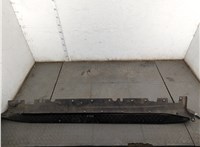 51777163556, 7163556, 51777177064, 7177064, 51777227534, 7227534 Подножка BMW X5 E70 2006-2013 20843371 #1