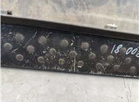 51777163556, 7163556, 51777177064, 7177064, 51777227534, 7227534 Подножка BMW X5 E70 2006-2013 20843371 #2
