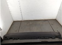 51777163556, 7163556, 51777177064, 7177064, 51777227534, 7227534 Подножка BMW X5 E70 2006-2013 20843371 #3
