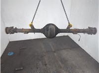 46391693 Мост (ведущий) Iveco Daily 5 2011-2014 20843407 #1