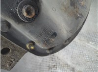 46391693 Мост (ведущий) Iveco Daily 5 2011-2014 20843407 #2