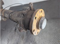 46391693 Мост (ведущий) Iveco Daily 5 2011-2014 20843407 #3